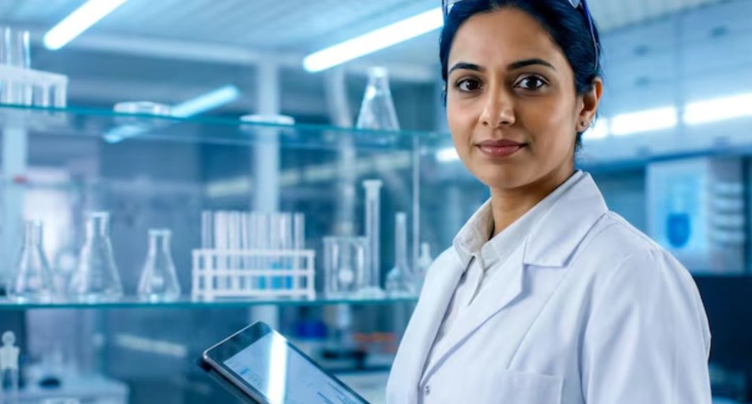 Biomedical Engineering Career