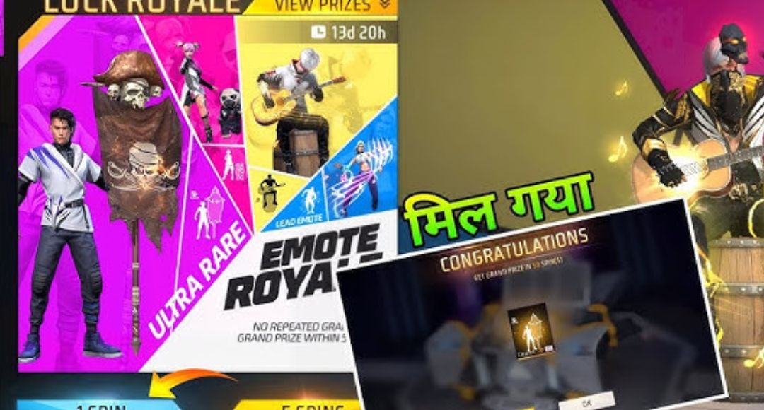 9th Anniversary Voting Event Kaise Complete Karen