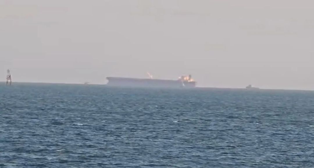 Jag Vasant LPG India Supply