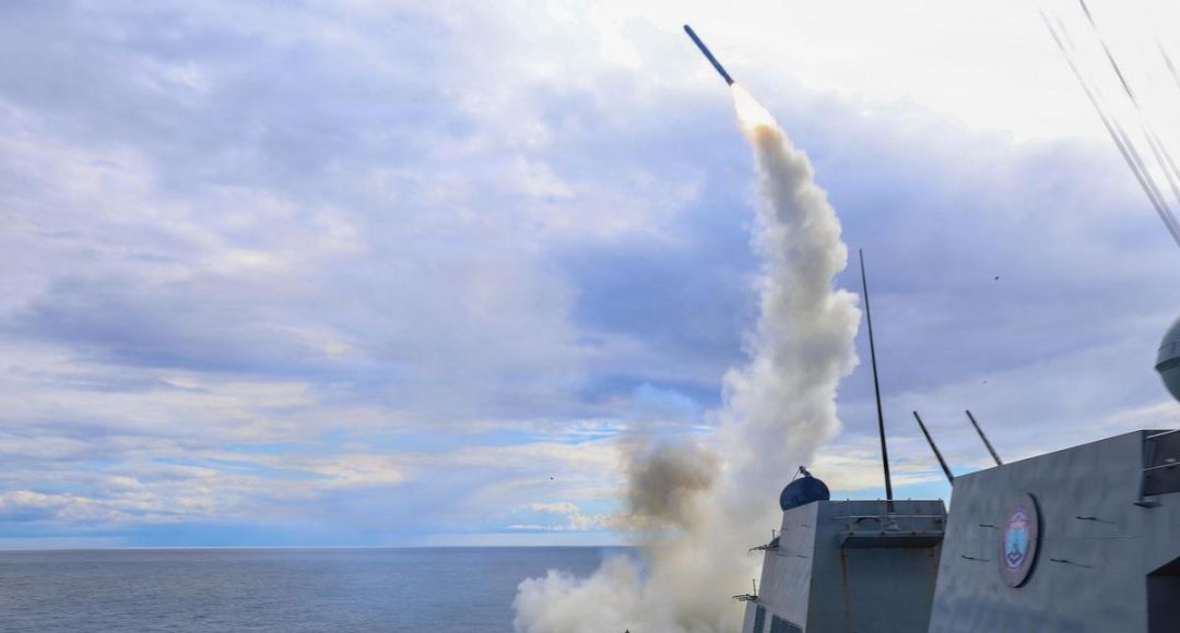 Israel Missile Stock Crisis