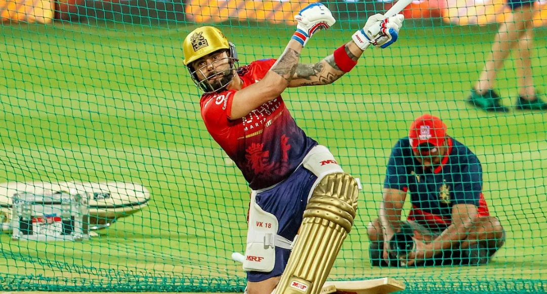 IPL 2026 AI Technology Cricket