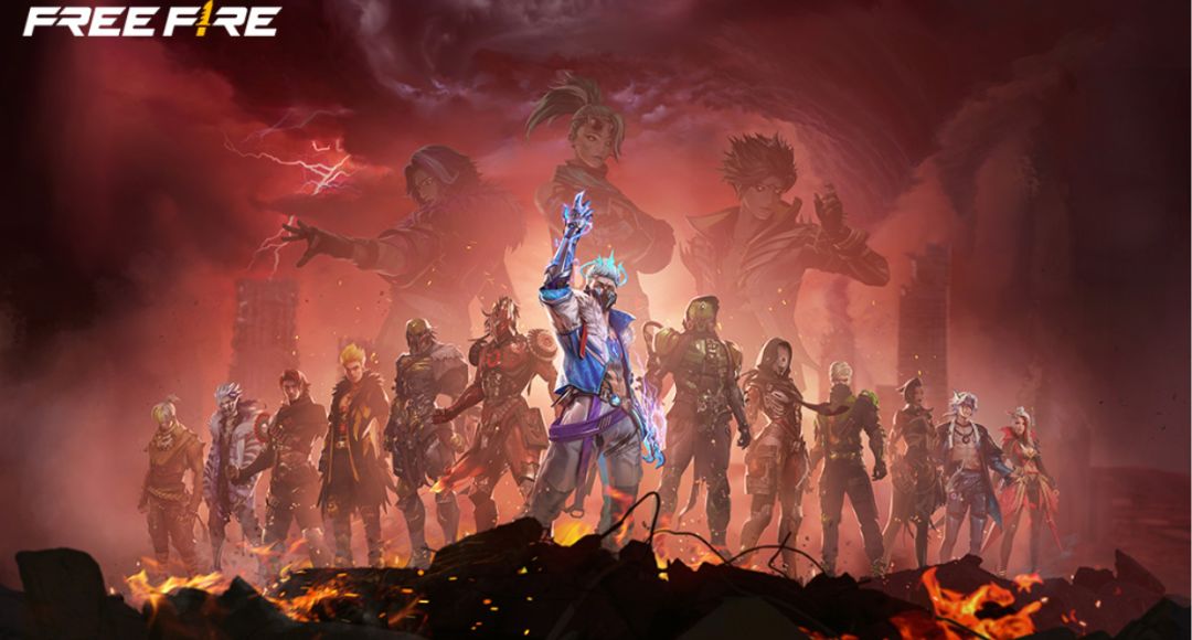 Magical Lamp x Koi Descend Total Diamond Cost