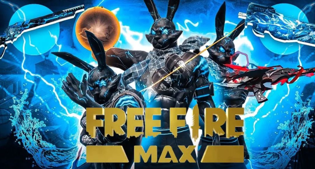 Moco Store Magical Lamp x Koi Descend