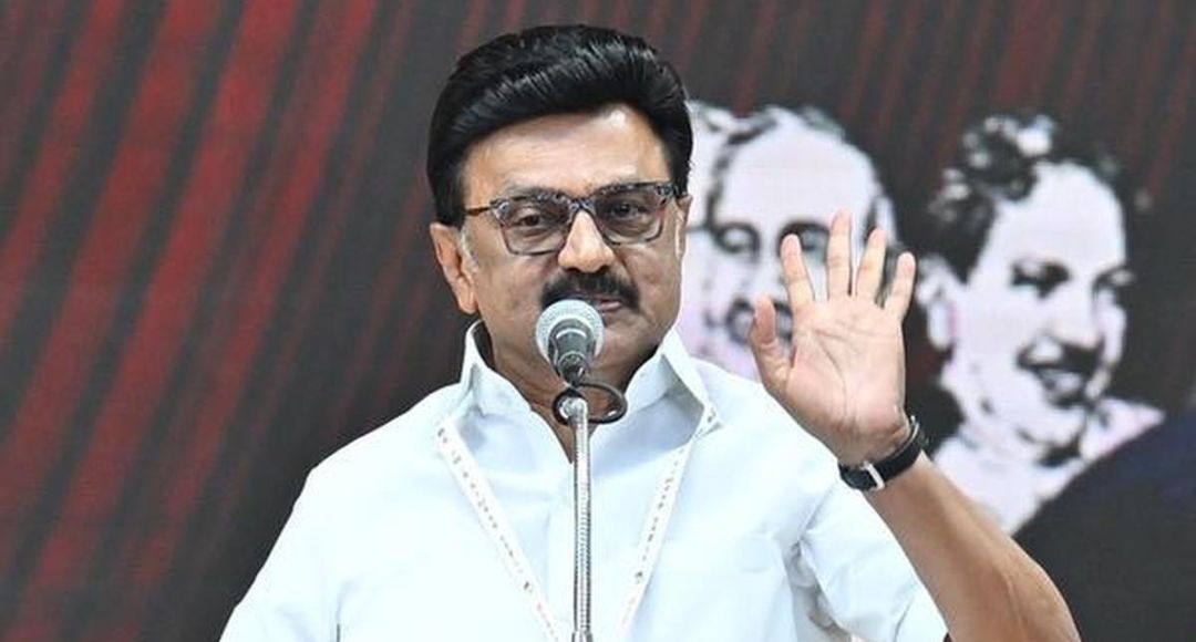 Tamil Nadu Election DMK Promise