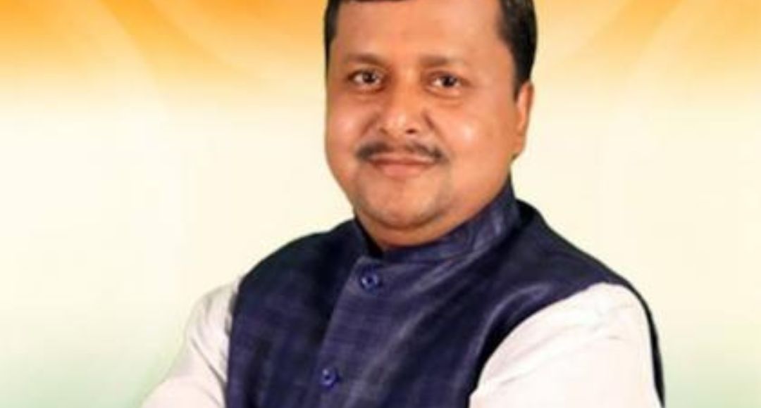 Assam Election BJP Claim