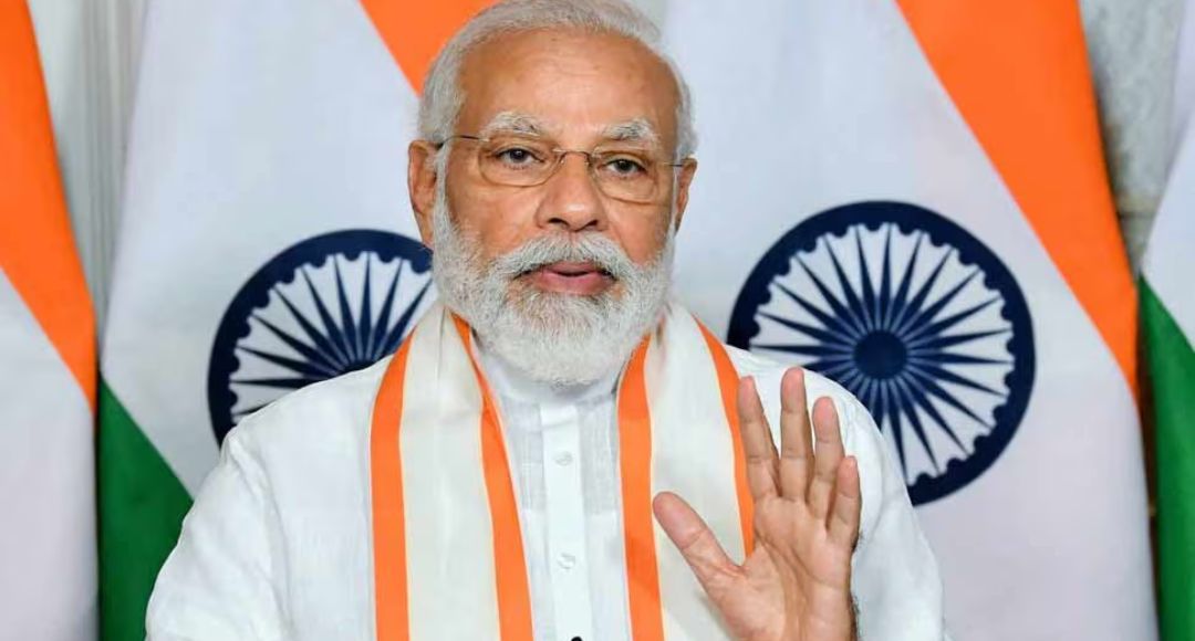 Mann Ki Baat PM Modi Rumour Alert