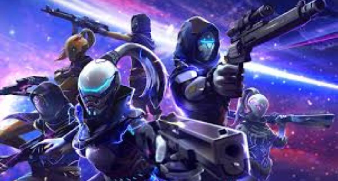 Free Fire Elite Pass