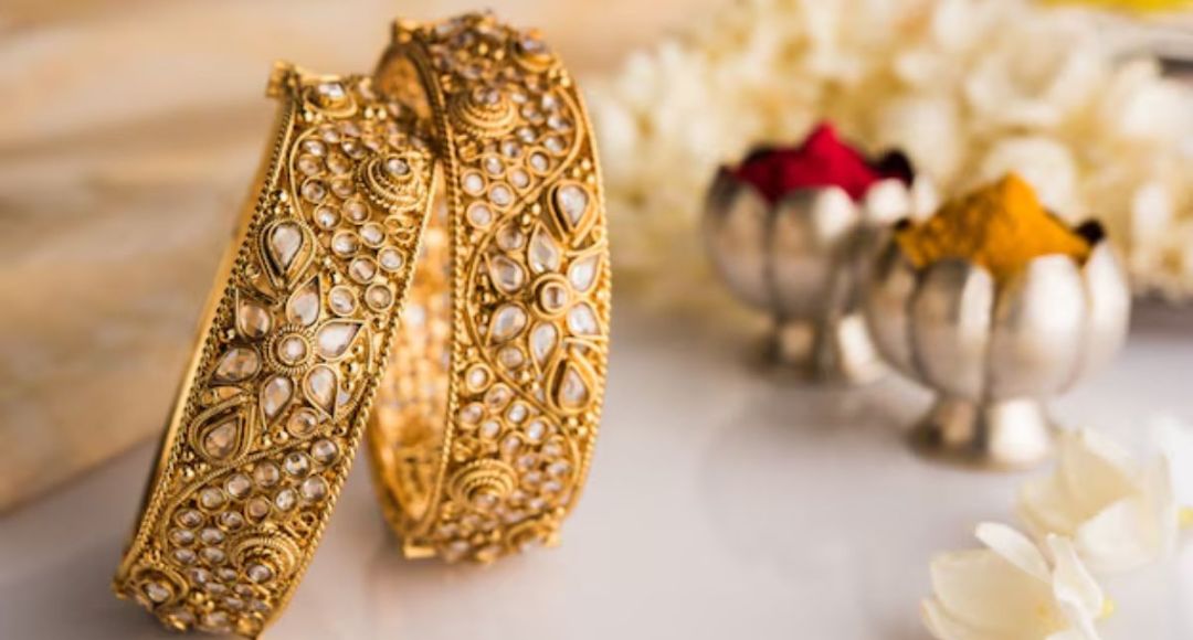 Gold Limit at Home India