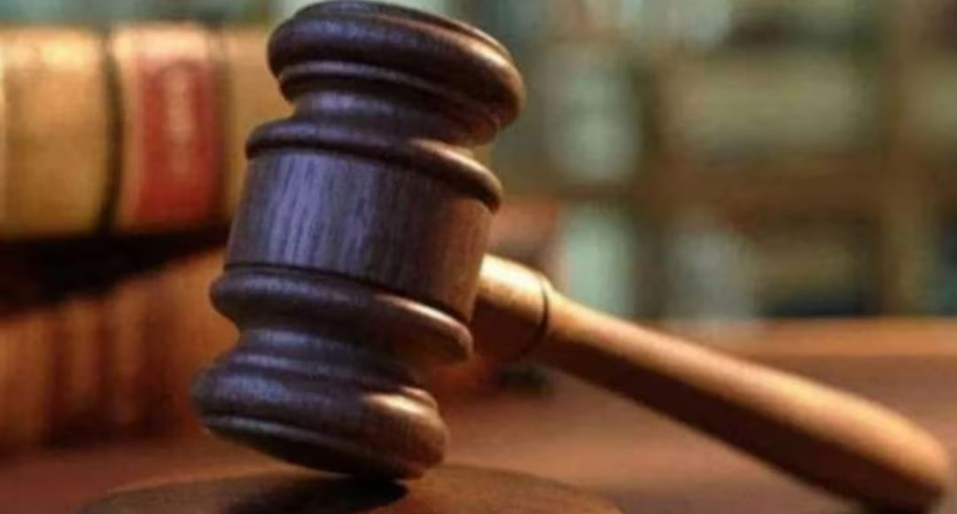 Delhi High Court Woman Rape Case Sentence