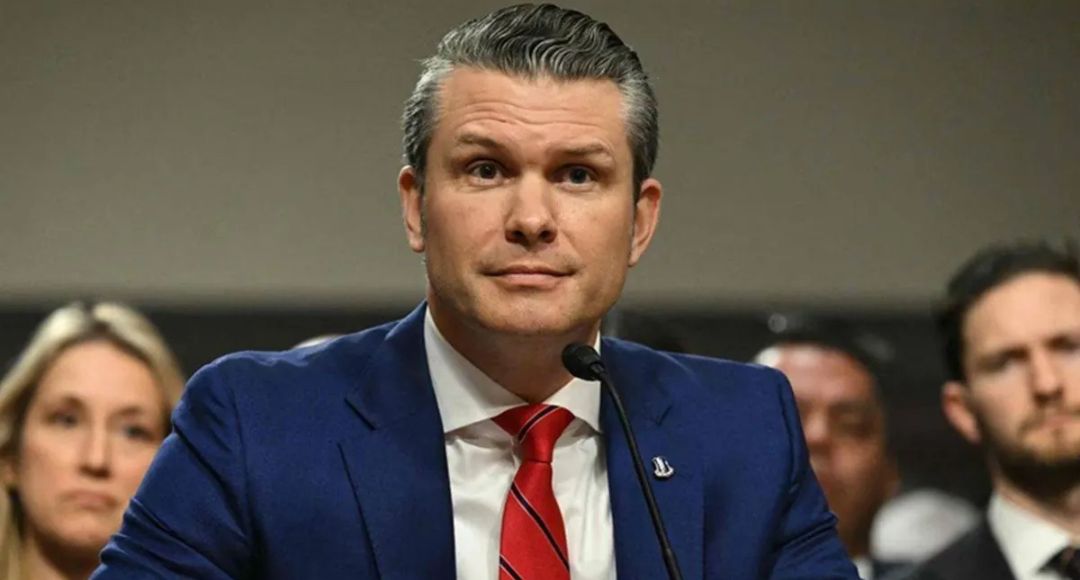 US Defense Profit Allegation