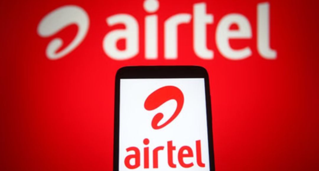 Airtel 48 IPL Plan