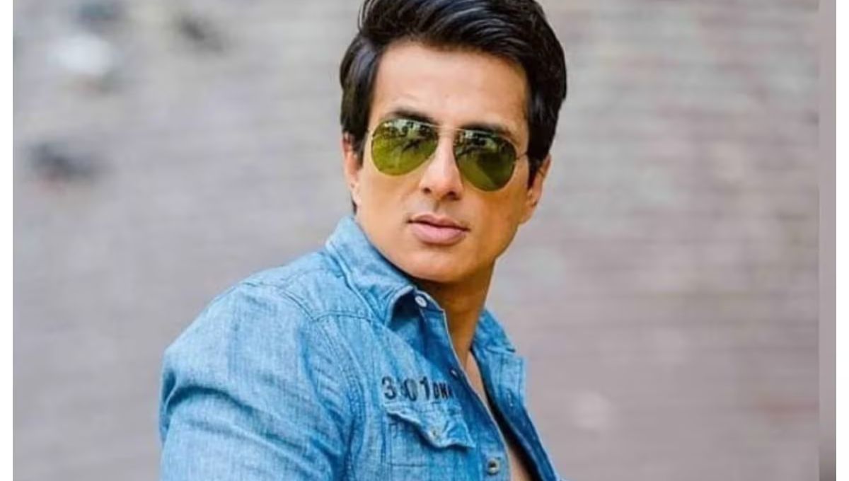 Sonu Sood Dubai Help