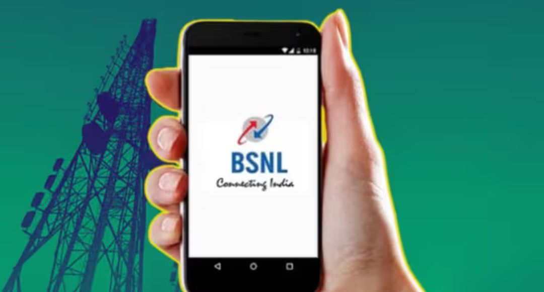 BSNL Plan