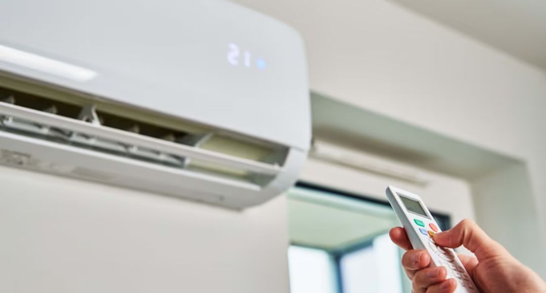 Flipkart Summer Cooling Deals: गर्मी में राहत पाने का सही मौका, कम बजट में कूलर और AC पर तगड़ी बचत