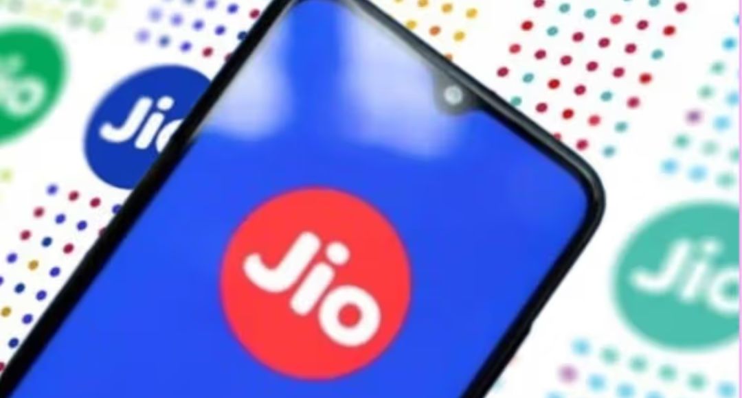 Jio Cheapest 2GB Daily Plan