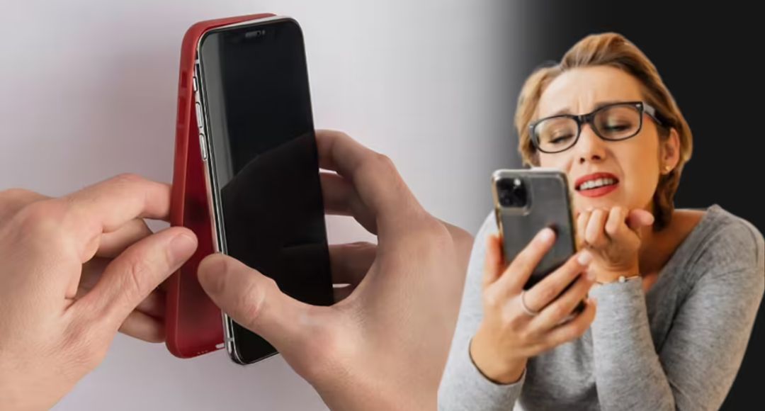 Old Smartphone Tips 2026