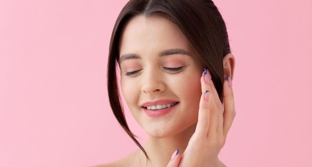 Kitchen Ingredients Skin Care Tips