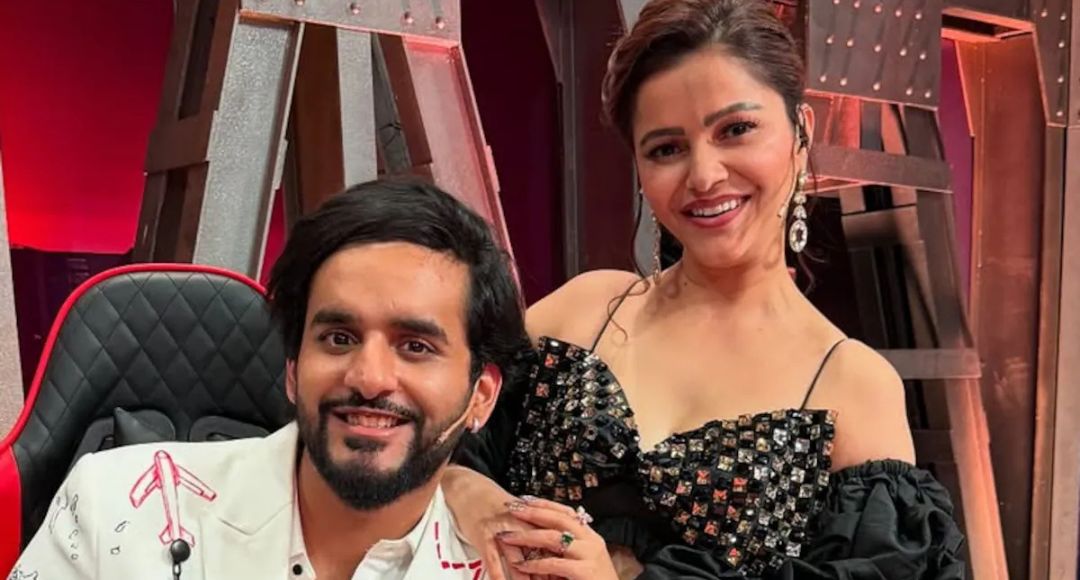 Abhishek Malhan Battleground 2 Controversy 2026