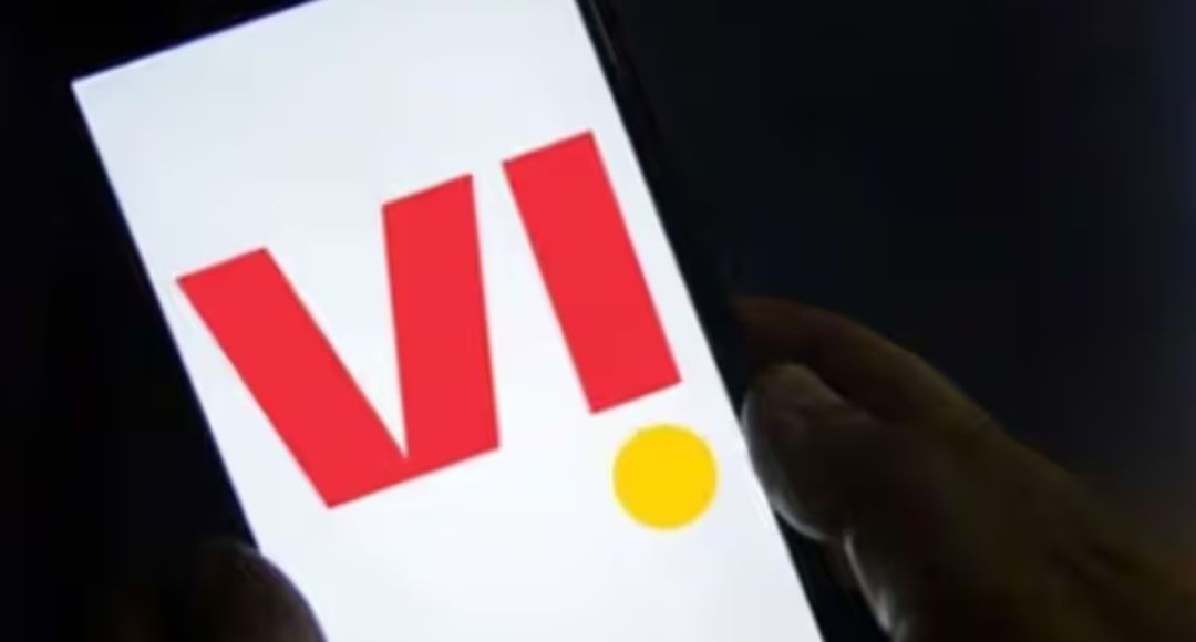 Vi ₹369 Plan 56 Days