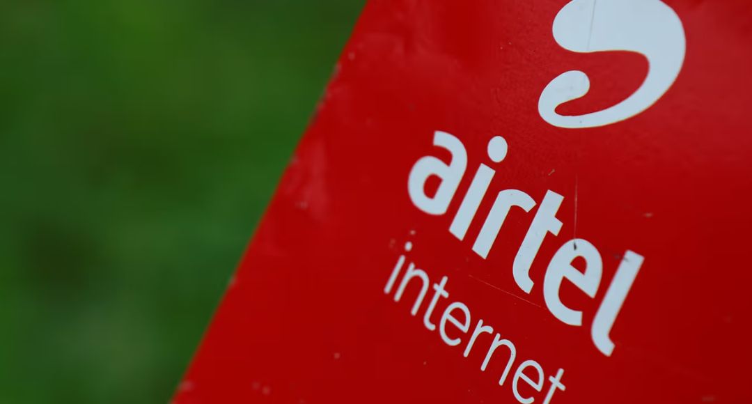 Airtel ₹799 Plan 77 Days