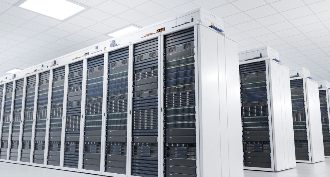 AI Growth Bottleneck