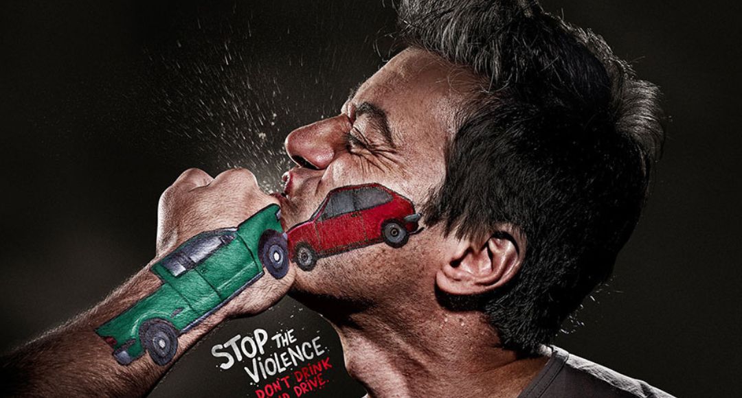 Pinterest Ad Campaign