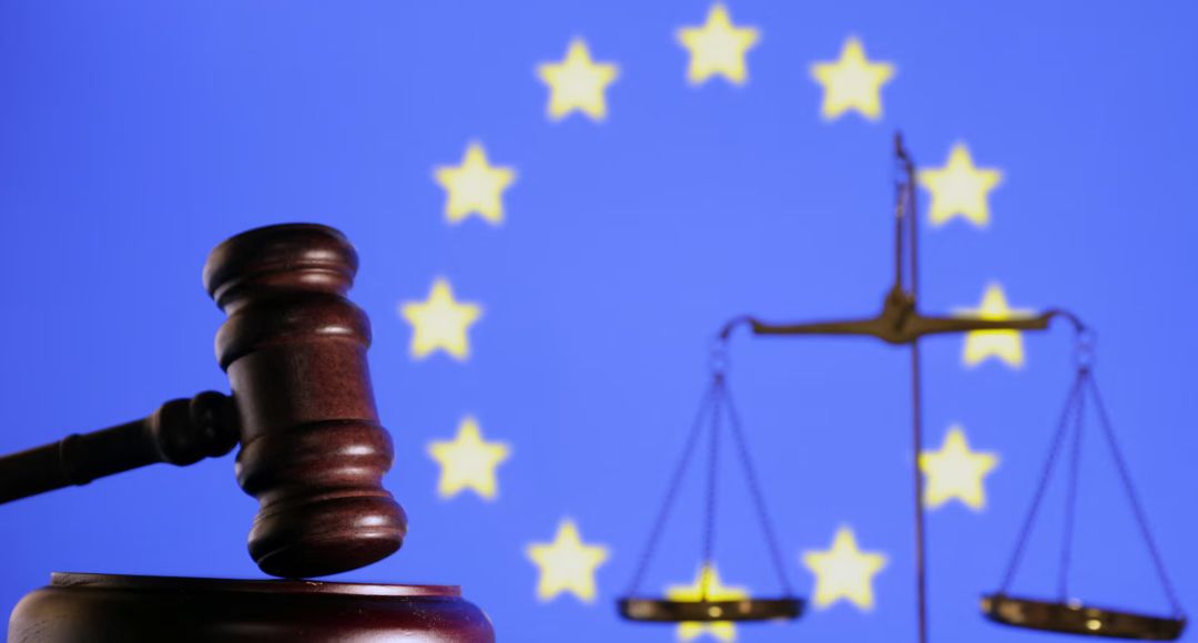 EU Social Media Rules: वैश्विक बिखराव के बीच यूरोपीय देशों की एकजुट रणनीति की तैयारी