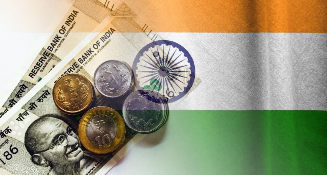 Foreign Investment Voting Rights