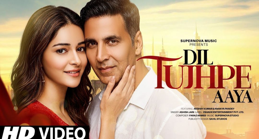 Bollywood Romantic Songs 2026