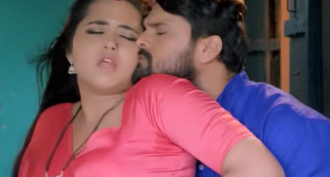Kamariya Se Sadiya Chhootal
