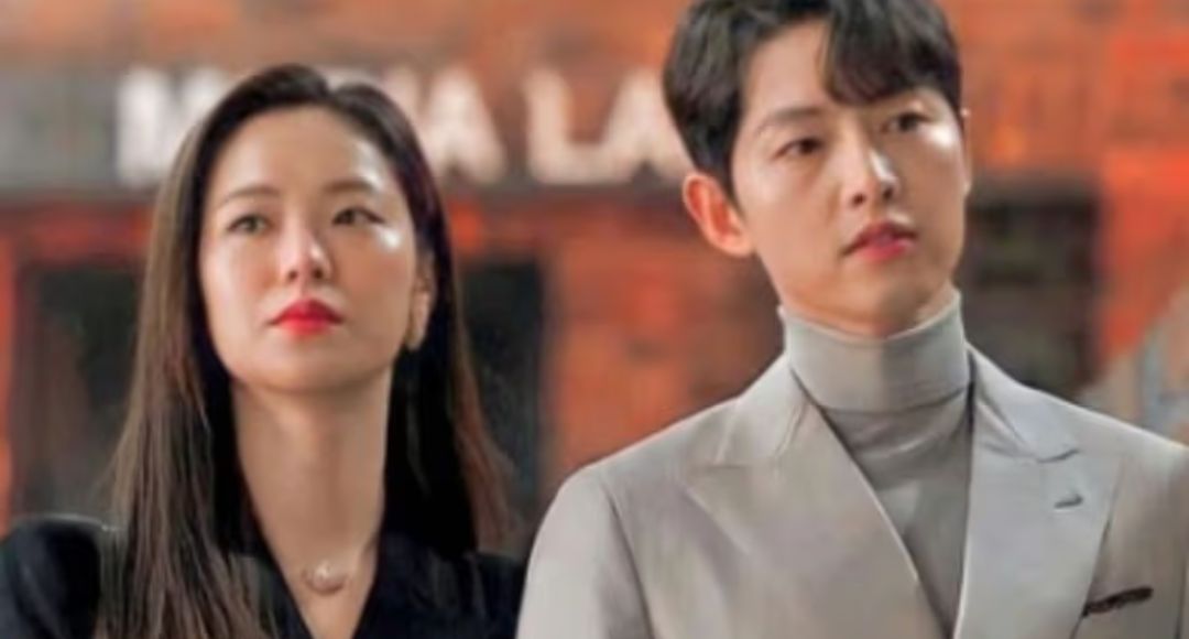 Must Watch K-Dramas