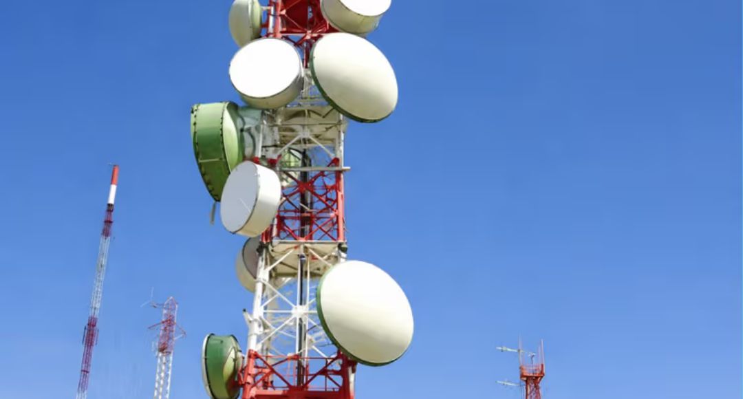 Mobile Recharge Price