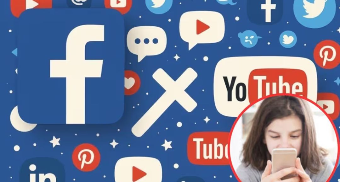 Social Media Current Affairs Rules