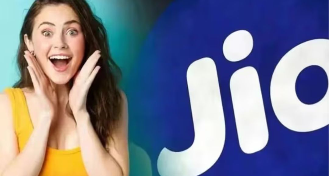 Family Postpaid Plans