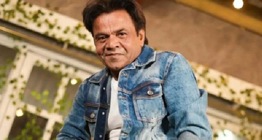 Rajpal Yadav