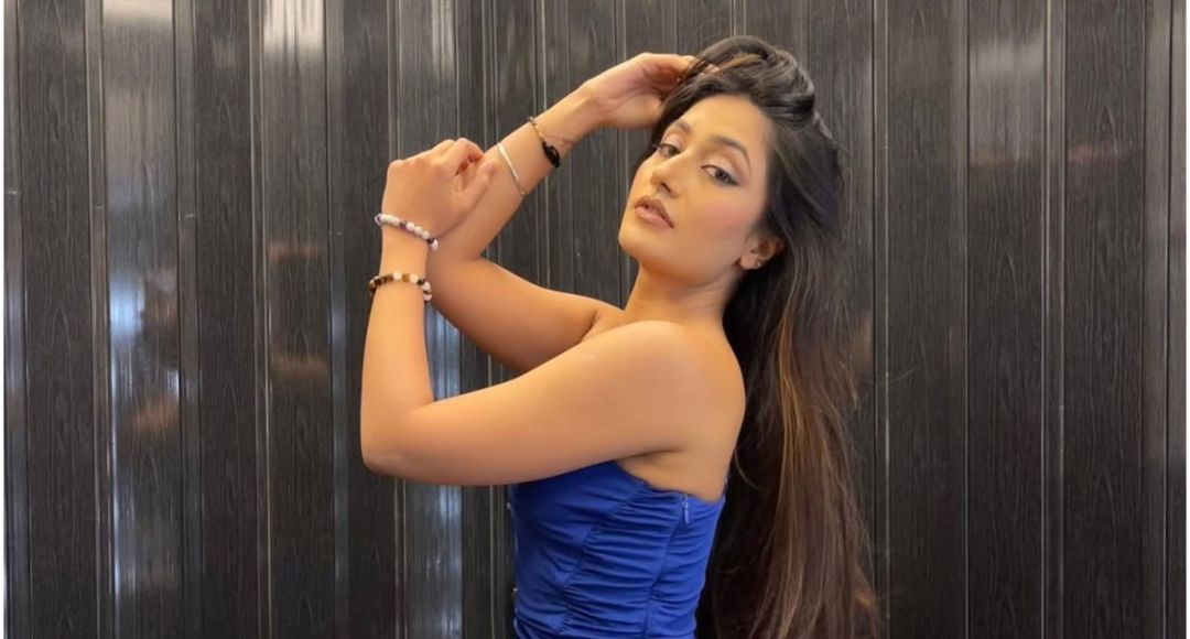 Khatron Ke Khiladi 15 Dhanashree Verma: क्या ‘राइज एंड फॉल’ के बाद अब स्टंट शो में दिखेंगी धनश्री?