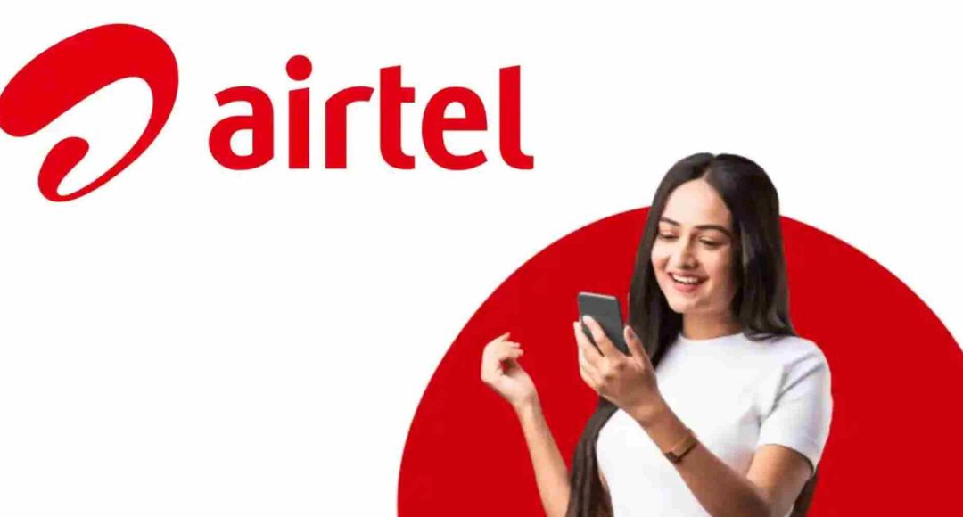 Airtel Budget Plan 2026: महीनेभर डेटा और कॉलिंग के साथ Adobe Premium, कम बजट वालों के लिए बढ़िया विकल्प