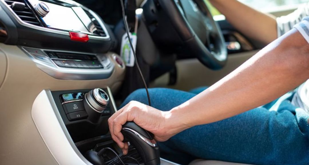 Reserve Fuel Driving Risks