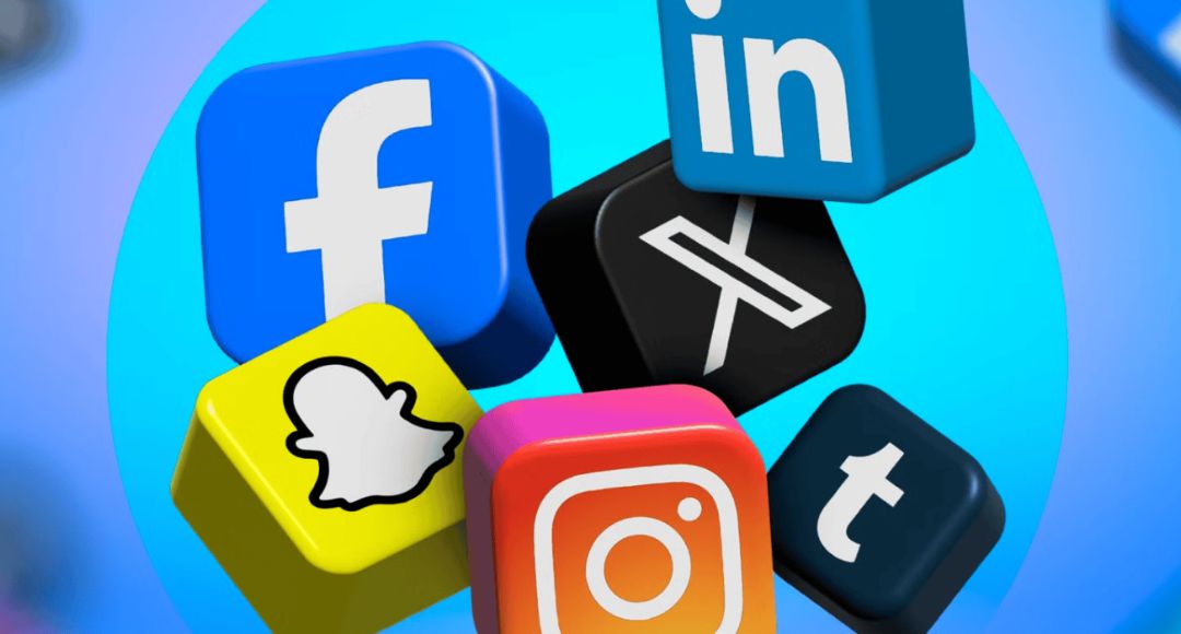 Draft IT Rules India