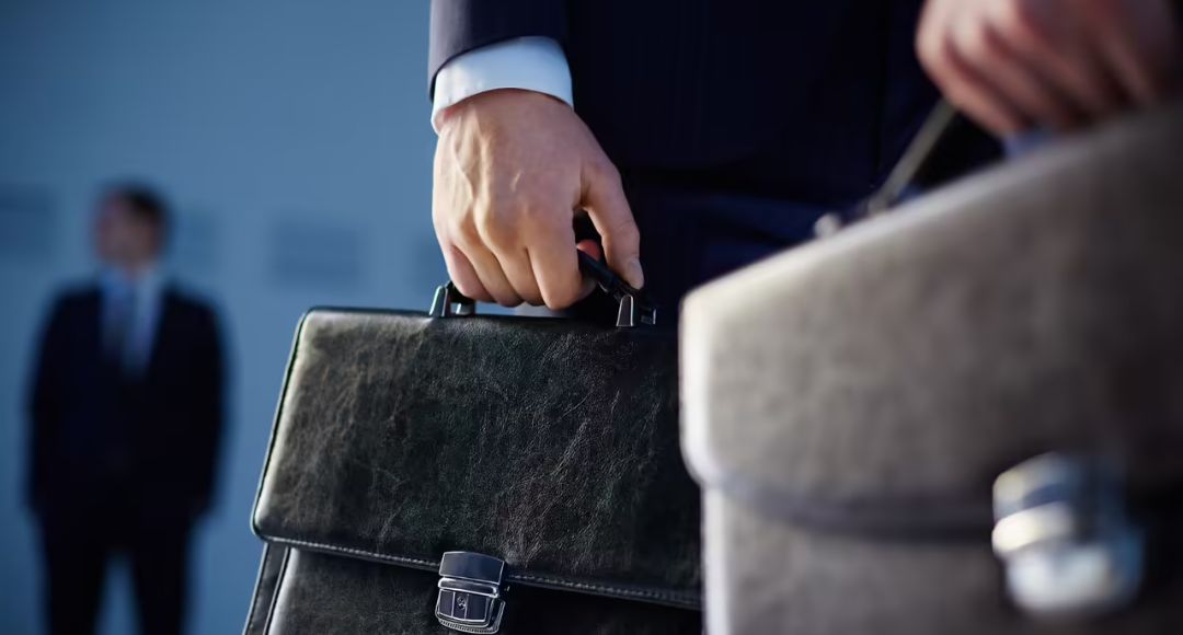 NCL Operator Vacancy