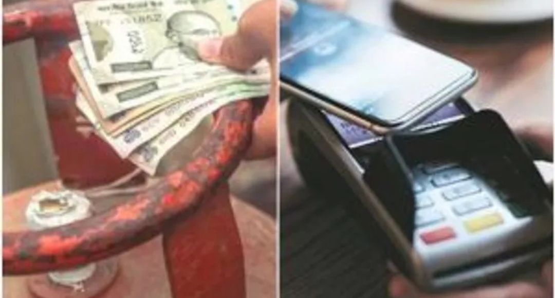 Foreign Remittance New Guidelines 2026