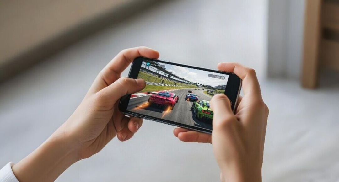 Gaming Phone Buying Guide 2026