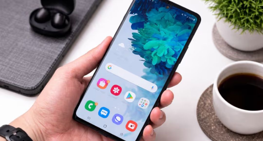 Old Smartphone Tips 2026