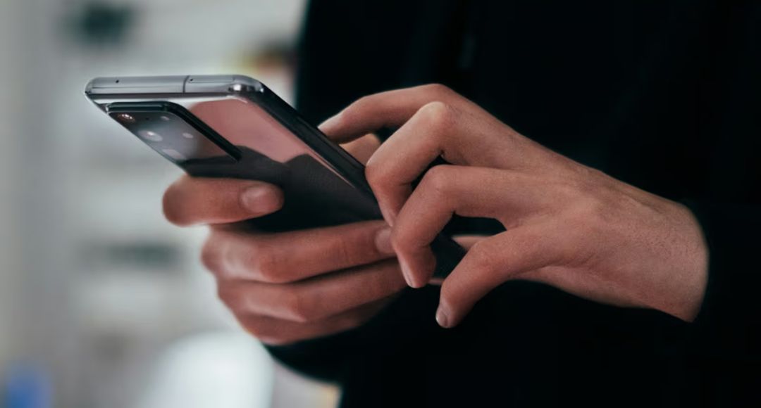 India vs Pakistan Mobile Recharge