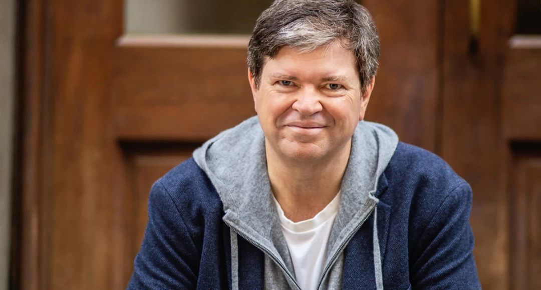 Yann LeCun Anthropic Statement