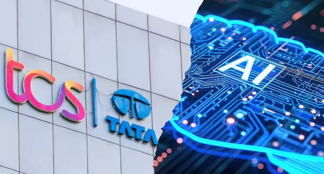 AI Disruption Impact