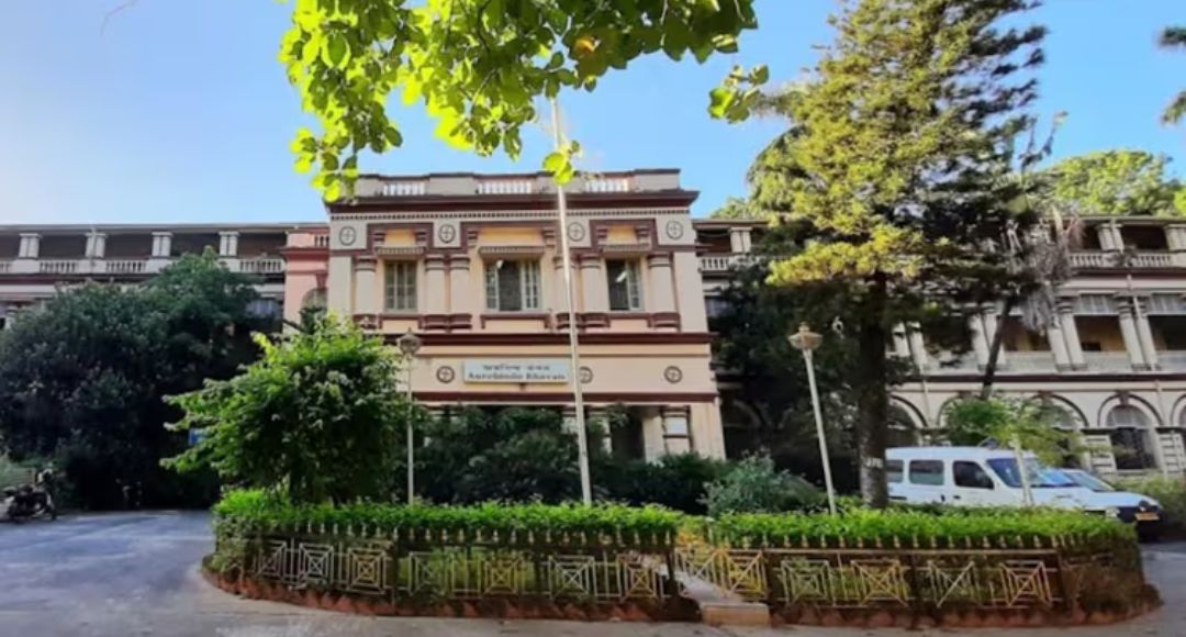 BTech Admission Without JEE Main 2026