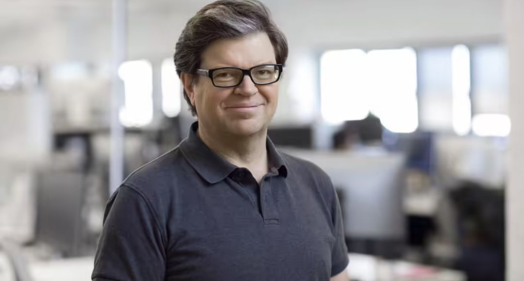 Yann LeCun AI Statement