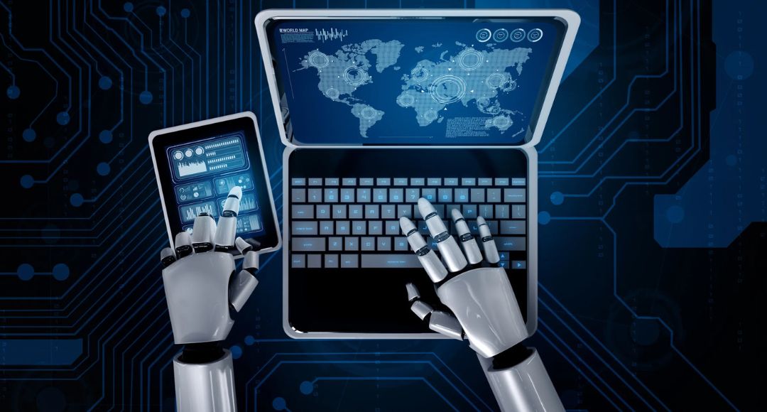 Round AI Finance Automation: $6 मिलियन फंडिंग से बदलेगा फाइनेंस टीम का काम करने का तरीका