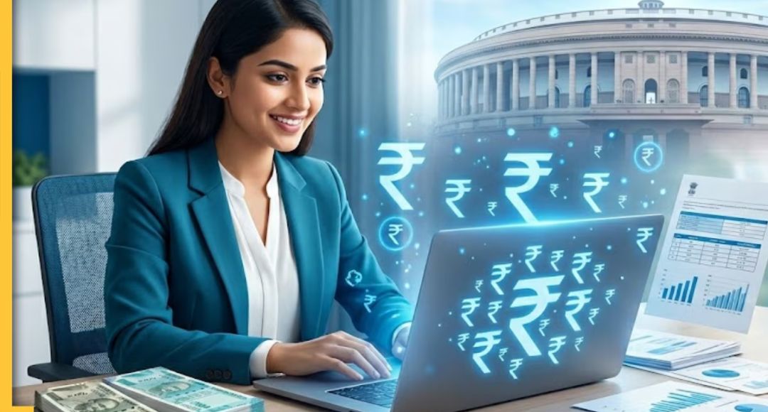 8th Pay Commission Recruitment Salary